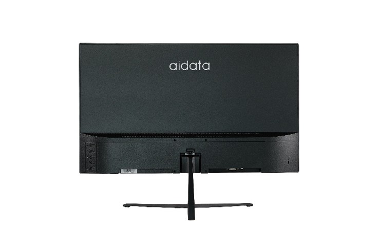 Monitor specification